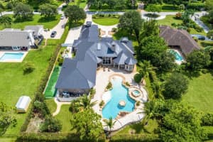 6747 NW 63RD WAY, Parkland, FL 33067 Sold 12/28/23