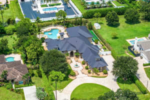 6747 NW 63RD WAY, Parkland, FL 33067 Sold 12/28/23