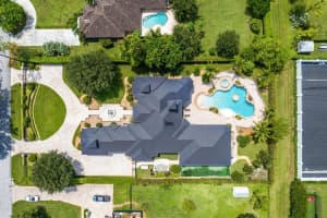 6747 NW 63RD WAY, Parkland, FL 33067 Sold 12/28/23
