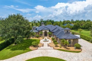 6747 NW 63RD WAY, Parkland, FL 33067 Sold 12/28/23