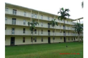 2800 Nw 56th Ave A-301, Lauderhill