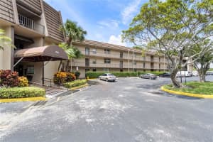9351 Lime Bay Blvd 210, Tamarac, FL 33321 Sold 12/05/23