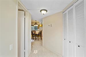 9351 Lime Bay Blvd 210, Tamarac, FL 33321 Sold 12/05/23