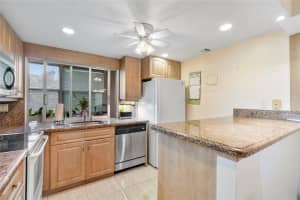 9351 Lime Bay Blvd 210, Tamarac, FL 33321 Sold 12/05/23
