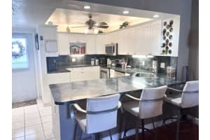 2731 NE 14th Street Cswy 904A, Pompano Beach, FL 33062 Sold 11/03/23