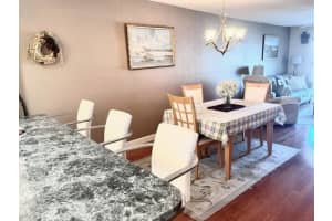 2731 NE 14th Street Cswy 904A, Pompano Beach, FL 33062 Sold 11/03/23