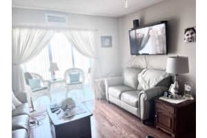 2731 NE 14th Street Cswy 904A, Pompano Beach, FL 33062 Sold 11/03/23