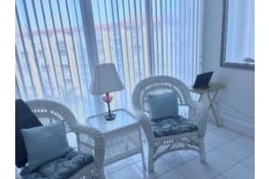 2731 NE 14th Street Cswy 904A, Pompano Beach, FL 33062 Sold 11/03/23