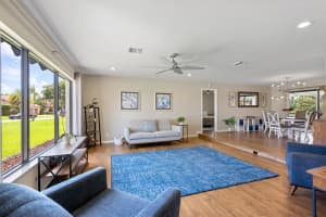 2409 SW 23rd Cranbrook Dr, Boynton Beach, FL 33436 Sold 11/13/23