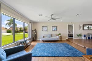 2409 SW 23rd Cranbrook Dr, Boynton Beach, FL 33436 Sold 11/13/23