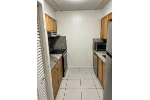 11453 NW 39th Ct 108-2, Coral Springs, FL 33065 Sold 11/29/23