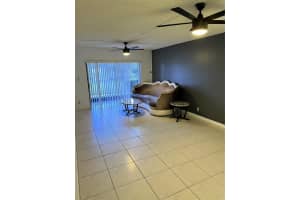 11453 NW 39th Ct 108-2, Coral Springs, FL 33065 Sold 11/29/23