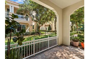 4068 Cascada Cir, Cooper City, FL 33024 Sold 10/16/23