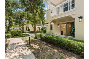4068 Cascada Cir, Cooper City, FL 33024 Sold 10/16/23