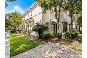 4068 Cascada Cir, Cooper City, FL 33024 Sold 10/16/23