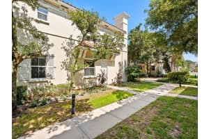 4068 Cascada Cir, Cooper City, FL 33024 Sold 10/16/23