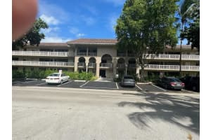 100 Royal Palm Way 307, Boca Raton, FL 33432 Sold 10/23/23