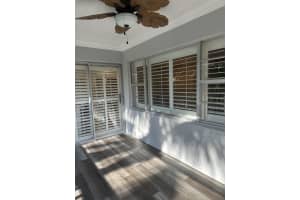 100 Royal Palm Way 307, Boca Raton, FL 33432 Sold 10/23/23