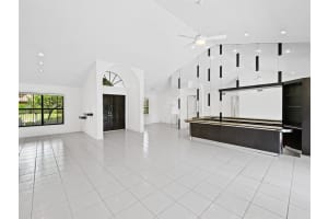 10726 Boca Woods Ln, Boca Raton, FL 33428 Sold 11/30/23