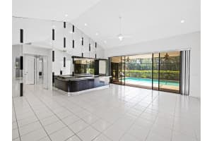 10726 Boca Woods Ln, Boca Raton, FL 33428 Sold 11/30/23
