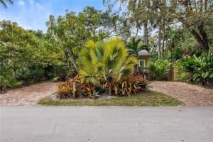 709 12th Avenue, Fort Lauderdale, FL 33312 - MLS#F10398271