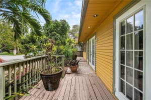 709 12th Avenue, Fort Lauderdale, FL 33312 - MLS#F10398271