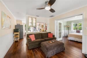 709 12th Avenue, Fort Lauderdale, FL 33312 - MLS#F10398271