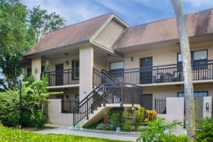 2906 SW 21st Terrace #312d, Delray Beach, FL 33445, Sold 11/03/23