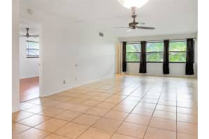 2906 SW 21st Terrace #312d, Delray Beach, FL 33445, Sold 11/03/23