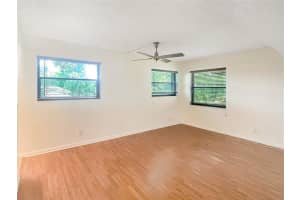 2906 SW 21st Terrace #312d, Delray Beach, FL 33445, Sold 11/03/23