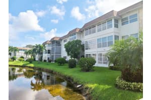 3501 NW 47th Ave 410, Lauderdale Lakes, FL 33319 Sold 10/13/23