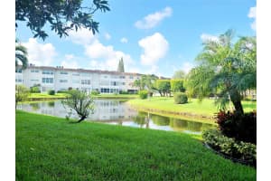 3501 NW 47th Ave 410, Lauderdale Lakes, FL 33319 Sold 10/13/23