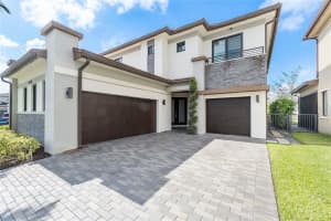 10466 Waves Way, Parkland, FL 33076 Sold 12/15/23