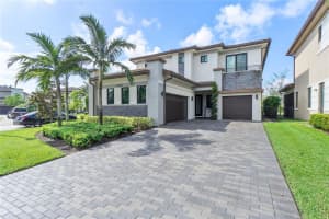 10466 Waves Way, Parkland, FL 33076 Sold 12/15/23