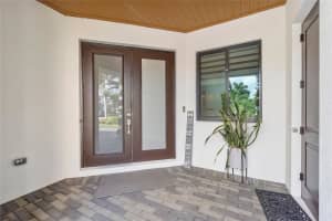 10466 Waves Way, Parkland, FL 33076 Sold 12/15/23