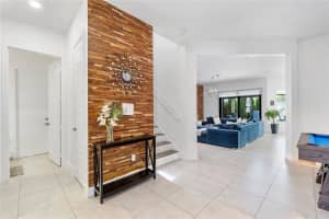 10466 Waves Way, Parkland, FL 33076 Sold 12/15/23