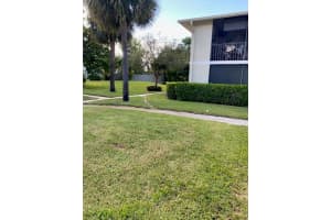 6552 Chasewood Dr C, Jupiter, FL 33458 Sold 10/23/23