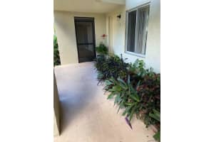 6552 Chasewood Dr C, Jupiter, FL 33458 Sold 10/23/23