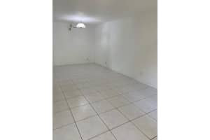 6552 Chasewood Dr C, Jupiter, FL 33458 Sold 10/23/23