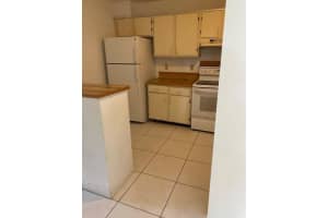 6552 Chasewood Dr C, Jupiter, FL 33458 Sold 10/23/23