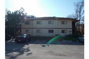 4311 NW 19th St 7, Lauderhill, FL 33313 Sold 10/17/23