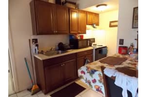 4311 NW 19th St 7, Lauderhill, FL 33313 Sold 10/17/23