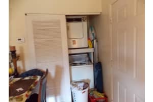 4311 NW 19th St 7, Lauderhill, FL 33313 Sold 10/17/23