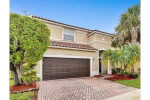 12665 NW 9th St, Coral Springs, FL 33071 Sold 11/28/23