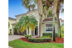 12665 NW 9th St, Coral Springs, FL 33071 Sold 11/28/23