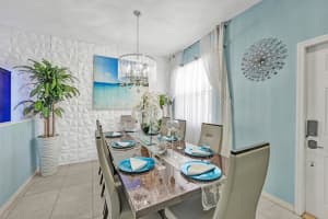 12665 NW 9th St, Coral Springs, FL 33071 Sold 11/28/23