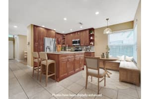 11072 Topeka Pl, Cooper City, FL 33026 Sold 11/15/23