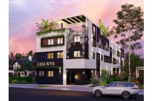 355 31st Street, Miami, FL 33127 - MLS#F10398315