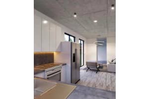 355 31st Street, Miami, FL 33127 - MLS#F10398315