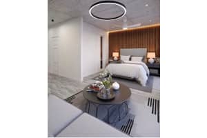 355 31st Street, Miami, FL 33127 - MLS#F10398315